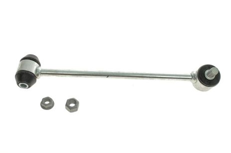 Тяга стабілізатора (заднього) (L) MB (W204/S204/C204/W212/S212) 07-, LEMFORDER (3526401)