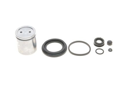 Ремкомплект супорта (заднього) Opel Movano 10- (d=48mm) (+поршень)114-5108;248809