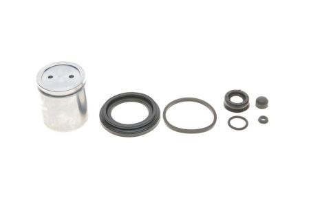 Ремкомплект супорта (заднього) Opel Movano 10- (d=48mm) (+поршень)114-5108;248809