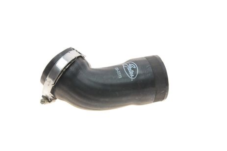 Трубка нагнетаемого воздуха 090311 SKODA SEAT