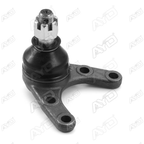 , FORD RANGER, MAZDA B-SERIE, AYD (9201550) , FORD RANGER, MAZDA B-SERIE, AYD (9201550)