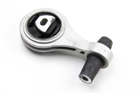 Подушка двигуна, METALCAUCHO (04891) Подушка двигуна, METALCAUCHO (04891)