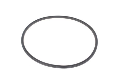 Кільце ущільнююче, VAG (4F0919133B) Кільце ущільнююче, VAG (4F0919133B)