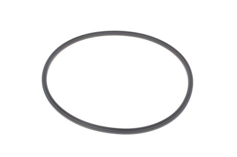 Кільце ущільнююче, VAG (4F0919133B)