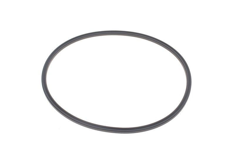 Кільце ущільнююче, VAG (4F0919133B) Кільце ущільнююче, VAG (4F0919133B)