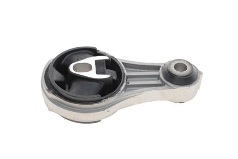 Подвеска, двигатель, RENAULT LATITUDE, UCEL (10842) Подвеска, двигатель, RENAULT LATITUDE, UCEL (10842)
