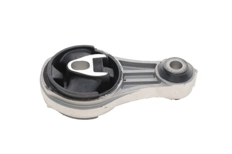 Подвеска, двигатель, RENAULT LATITUDE, UCEL (10842) Подвеска, двигатель, RENAULT LATITUDE, UCEL (10842)