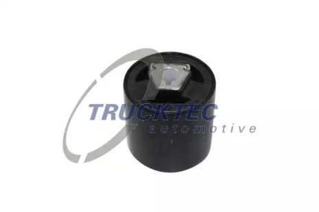 Сайлентблок подвески, TRUCKTEC (0831058) Сайлентблок подвески, TRUCKTEC (0831058)