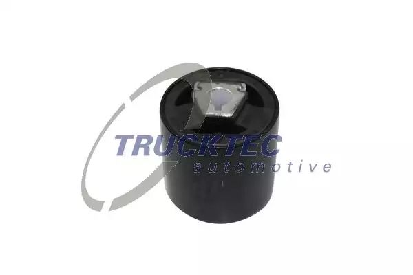 Сайлентблок важіля підвіски, TRUCKTEC (0831058) Сайлентблок важіля підвіски, TRUCKTEC (0831058)
