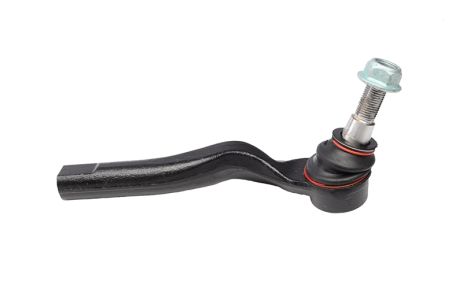 Наконечник поперечной рулевой тяги, MERCEDES-BENZ EQV, FEBI BILSTEIN (106748) Наконечник поперечной рулевой тяги, MERCEDES-BENZ EQV, FEBI BILSTEIN (106748)