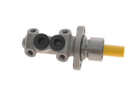 Главный тормозной цилиндр, VW CADDY, SEAT CORDOBA, VIKA (66110037801)