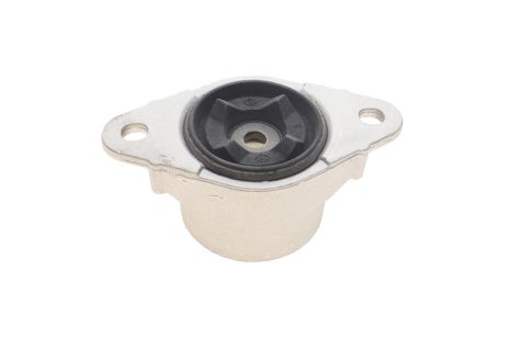Опора стойки амортизатора, FORD FIESTA, FEBI BILSTEIN (23690)