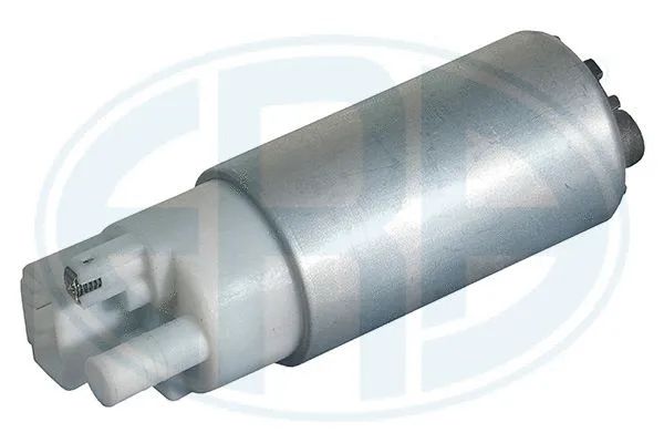 Топливный насос, RENAULT MEGANE, SUZUKI ALTO, ERA (770042A) Топливный насос, RENAULT MEGANE, SUZUKI ALTO, ERA (770042A)