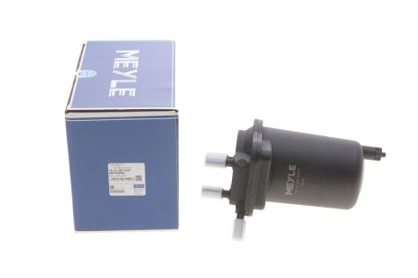 Топливный фильтр, NISSAN JUKE, SUZUKI JIMNY, MEYLE (16143230007) Топливный фильтр, NISSAN JUKE, SUZUKI JIMNY, MEYLE (16143230007)