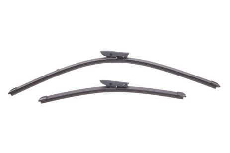 Щітка склоочисника 288908085R RENAULT Щітка склоочисника 288908085R RENAULT