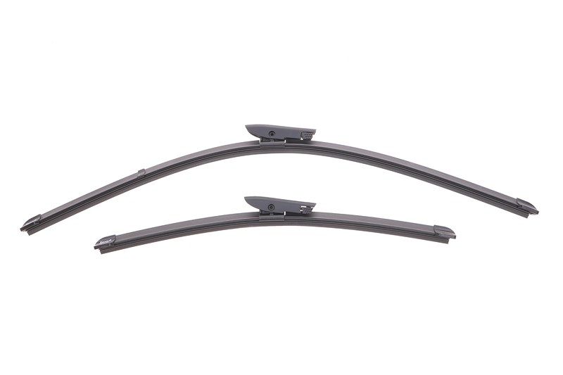 Щітка склоочисника 288908085R RENAULT Щітка склоочисника 288908085R RENAULT