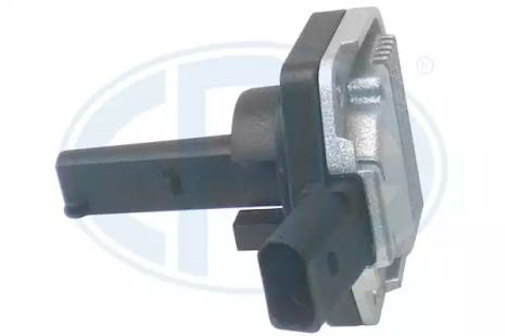 Датчик, уровень моторного масла 550885A SKODA FORD