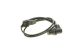 Датчик импульсов 6148990021 OPEL Датчик импульсов 6148990021 OPEL