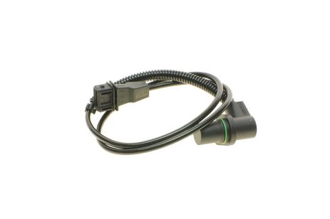 Датчик импульсов 6148990021 OPEL Датчик импульсов 6148990021 OPEL