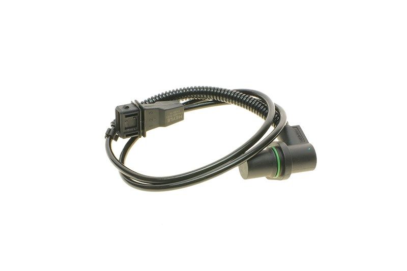 Датчик импульсов 6148990021 OPEL Датчик импульсов 6148990021 OPEL
