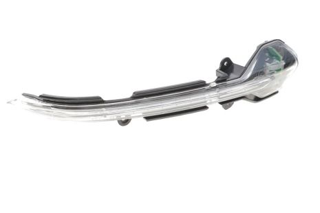 Дополнительный проблесковый маячок, SEAT LEON, DPA (89491786402)