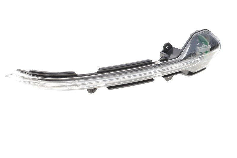 Додатковий проблисковий маячок, SEAT LEON, DPA (89491786402) Додатковий проблисковий маячок, SEAT LEON, DPA (89491786402)