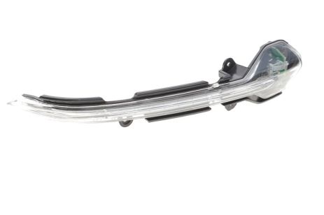 Дополнительный проблесковый маячок, SEAT LEON, DPA (89491786402) Дополнительный проблесковый маячок, SEAT LEON, DPA (89491786402)