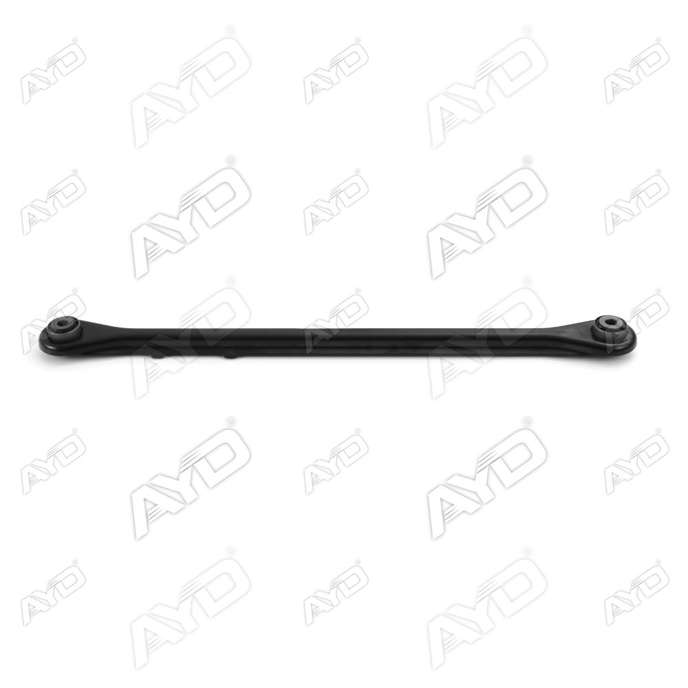 Тяга / стойка, подвеска колеса, JAGUAR X-TYPE, FORD MONDEO, AYD (8805970) Тяга / стойка, подвеска колеса, JAGUAR X-TYPE, FORD MONDEO, AYD (8805970)