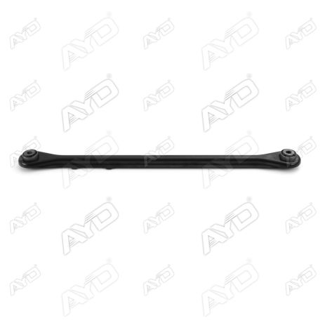Тяга / стойка, подвеска колеса, JAGUAR X-TYPE, FORD MONDEO, AYD (8805970) Тяга / стойка, подвеска колеса, JAGUAR X-TYPE, FORD MONDEO, AYD (8805970)