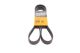 Ремень генератора 8PK1420 Vario OM904, CONTITECH (8PK1420) Ремень генератора 8PK1420 Vario OM904, CONTITECH (8PK1420)