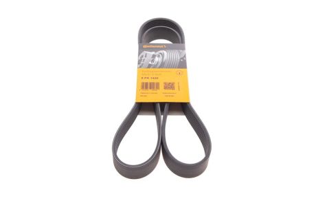 Ремінь генератора 8PK1420 Vario OM904, CONTITECH (8PK1420) Ремінь генератора 8PK1420 Vario OM904, CONTITECH (8PK1420)