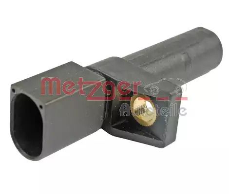 Датчик импульсов 0902006 MITSUBISHI SMART Датчик импульсов 0902006 MITSUBISHI SMART