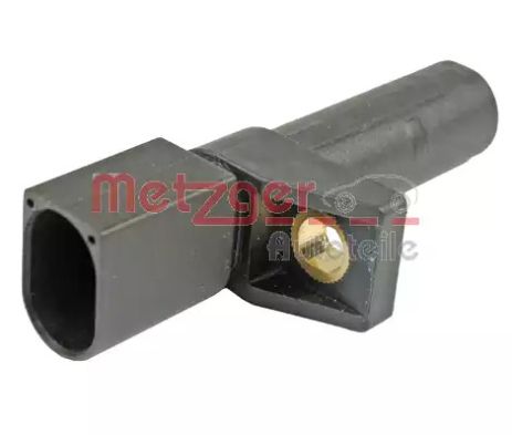 Датчик импульсов mitsubishi smart, MITSUBISHI SMART, MITSUBISHI MN960274, METZGER (0902006) Датчик импульсов mitsubishi smart, MITSUBISHI SMART, MITSUBISHI MN960274, METZGER (0902006)
