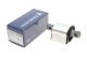 Подушка КПП MB C-Class W202/W203/W204, M112/OM604/642, 94-07, LEMFORDER (3387501) Подушка КПП MB C-Class W202/W203/W204, M112/OM604/642, 94-07, LEMFORDER (3387501)