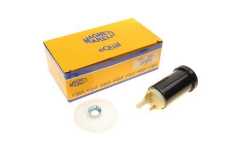 Топливный насос, OPEL ASCONA, LANCIA Y, MAGNETI MARELLI (313011300061) Топливный насос, OPEL ASCONA, LANCIA Y, MAGNETI MARELLI (313011300061)