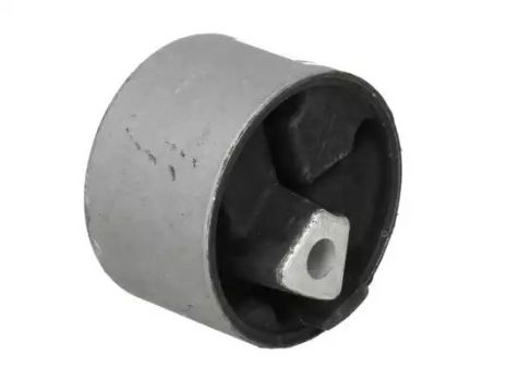 Кронштейн, подвеска двигателя 00135487 PLYMOUTH DODGE Кронштейн, подвеска двигателя 00135487 PLYMOUTH DODGE