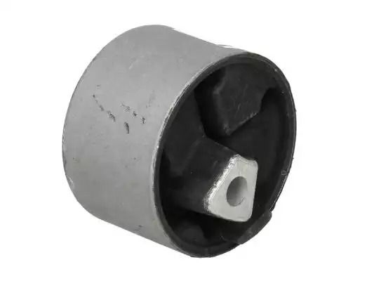 Кронштейн, подвеска двигателя 00135487 PLYMOUTH DODGE Кронштейн, подвеска двигателя 00135487 PLYMOUTH DODGE