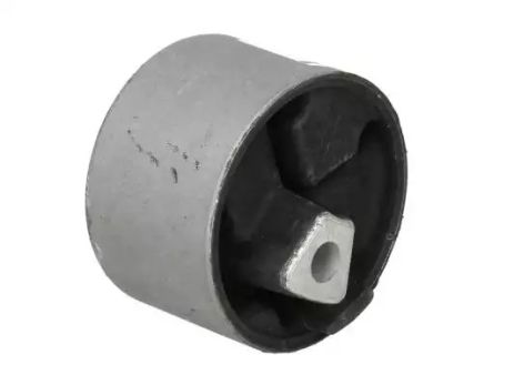 Кронштейн, подвеска двигателя 00135487 PLYMOUTH DODGE Кронштейн, подвеска двигателя 00135487 PLYMOUTH DODGE