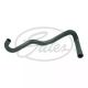 Шланг радиатора Lada Renault, DACIA 215011670R, RENAULT 215011670R, GATES (052855) Шланг радиатора Lada Renault, DACIA 215011670R, RENAULT 215011670R, GATES (052855)