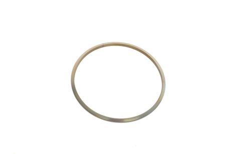 Уплотнитель N57, X5 ( ), BMW X5, BMW 3, BMW (11657808159) Уплотнитель N57, X5 ( ), BMW X5, BMW 3, BMW (11657808159)