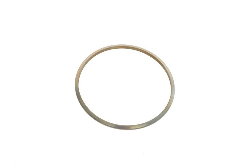 Уплотнитель N57, X5 ( ), BMW X5, BMW 3, BMW (11657808159) Уплотнитель N57, X5 ( ), BMW X5, BMW 3, BMW (11657808159)