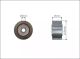 50x8x26 Ролик паска приводного Citroen Jumper/Ducato/Boxer 2.0Jtd 02-, CAFFARO (13981) 50x8x26 Ролик паска приводного Citroen Jumper/Ducato/Boxer 2.0Jtd 02-, CAFFARO (13981)