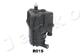 Топливный фильтр, RENAULT CLIO, Japko (30R01)