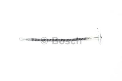 Тормозной шланг, HYUNDAI SANTA FE, BOSCH (1987481869) Тормозной шланг, HYUNDAI SANTA FE, BOSCH (1987481869)