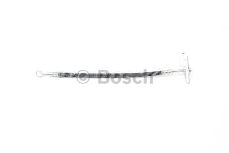 Тормозной шланг, HYUNDAI SANTA FE, BOSCH (1987481869) Тормозной шланг, HYUNDAI SANTA FE, BOSCH (1987481869)