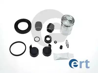 Ремкомплект, тормозной суппорт 402580 AUDI NISSAN