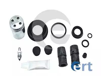 Ремкомплект, тормозной суппорт 401685 TOYOTA MERCEDESBENZ