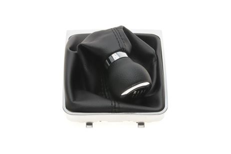 Ручка рычага переключения передач, VW PASSAT, Vika (77111575501) Ручка рычага переключения передач, VW PASSAT, Vika (77111575501)