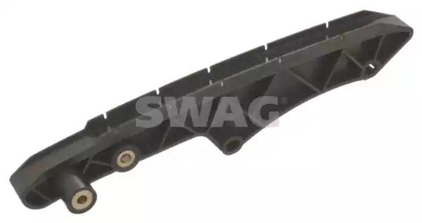 направляюча ланцюга (SWAG) направляюча ланцюга (SWAG)