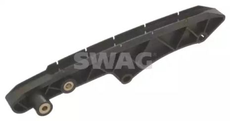 направляюча ланцюга (SWAG)